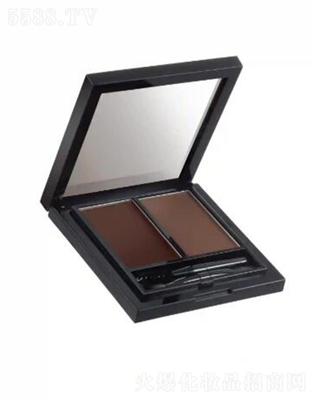 �Ƶ�(�Ї�(gu��))Ͷ�Y���޹�˾���۽z������Ȼ���w�pɫ��ü�P(p��n)002��ɫ