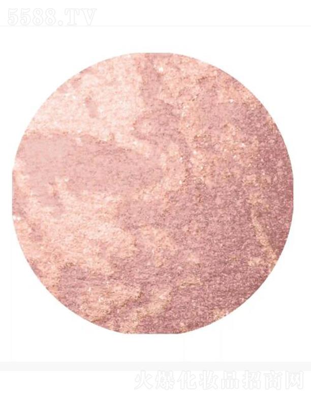 �Ƶ�(�Ї�)Ͷ�Y���޹�˾���۽z�����Ử�決��֬10�\��ɫ ����С�ɕr(sh��)���T��