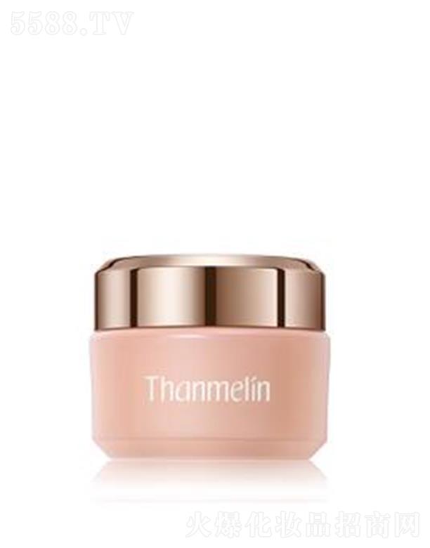 �V�|����������Ƽ����޹�˾��������ˮ���᝙(r��n)�o(h��)��Ĥ 10g/ƿ��������M�Џ���