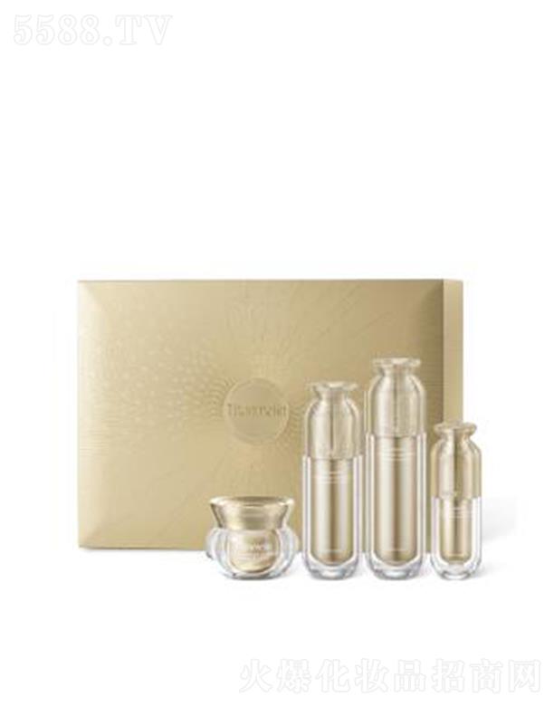 �V�|����������Ƽ����޹�˾���������������o(h��)�݌��Y�b ˮ��(r��n)�澏���B(y��ng)���o(h��)