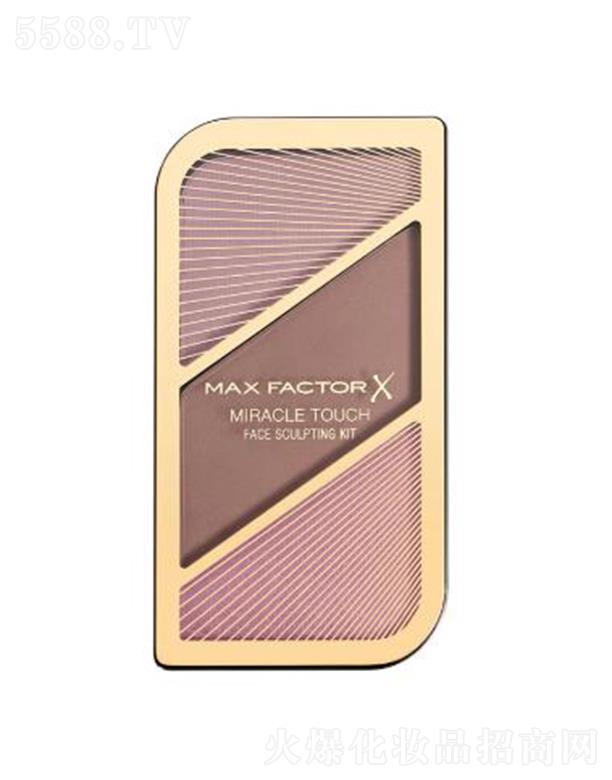 �Ƶ�(�Ї�(gu��))Ͷ�Y���޹�˾���۽z��������|�й�Ӱħ�g(sh��)��P03����ůɫ �������wɫ