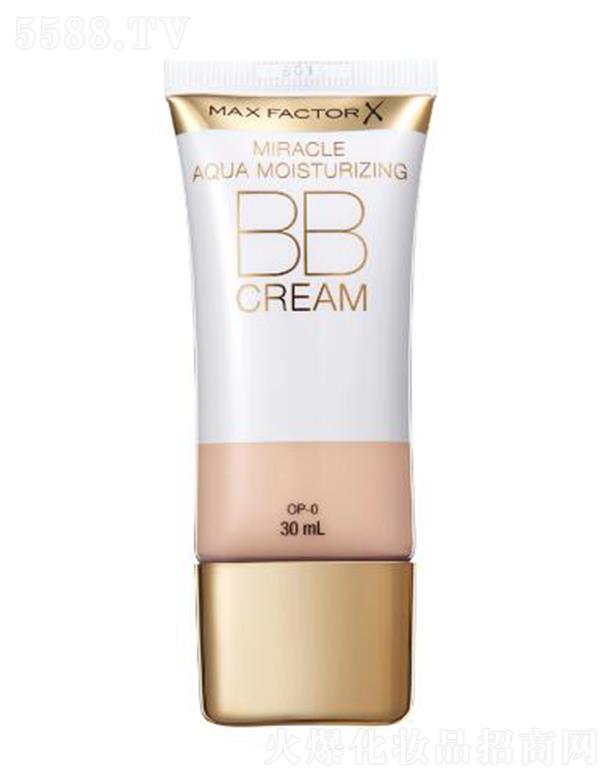 �Ƶ�(�Ї�)Ͷ�Y���޹�˾���۽z�������ˮ��BB˪�״�ɫ SPF 20+�� PA++30ml����ˮ����͸��ЊyЧ