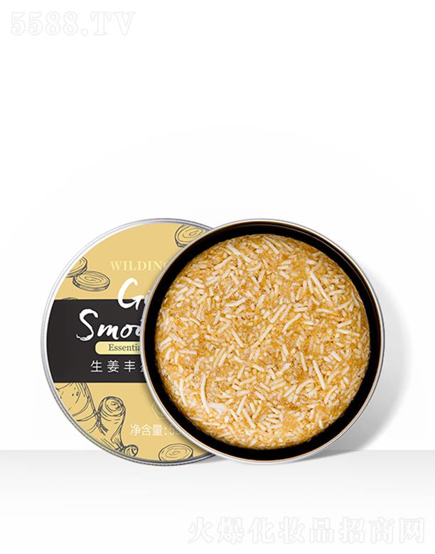 �V�ݾS��͡�Q(m��o)�����޹�˾���S��͡�����Sӯ����ϴ�l(f��)�� �̝��l(f��)�z���o���^�l(f��)����