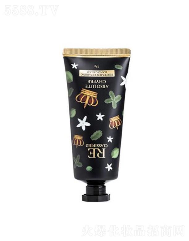 �Ϻ������Q(m��o)�����޹�˾��RECLASSIFIEDŮ�������m�o��˪ 55g����B(y��ng) ���w�ҷ�