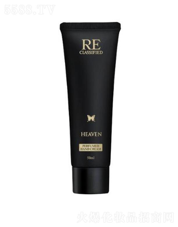 �Ϻ������Q(m��o)�����޹�˾��RECLASSIFIED�����o��˪ 50ml������