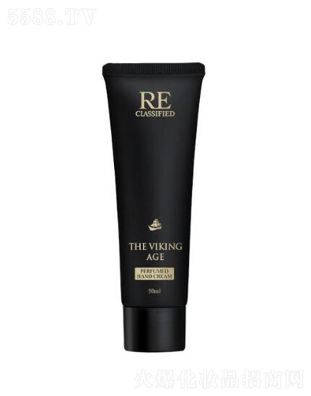 �Ϻ������Q(m��o)�����޹�˾��RECLASSIFIED�S���r���o��˪ 50ml��������