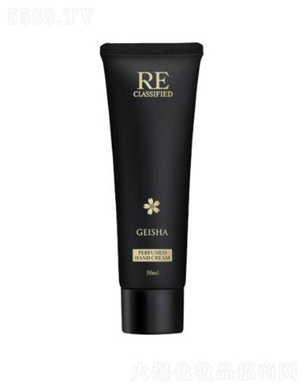 �Ϻ������Q(m��o)�����޹�˾��RECLASSIFIED��@�o��˪ 50ml�����ͻ�����