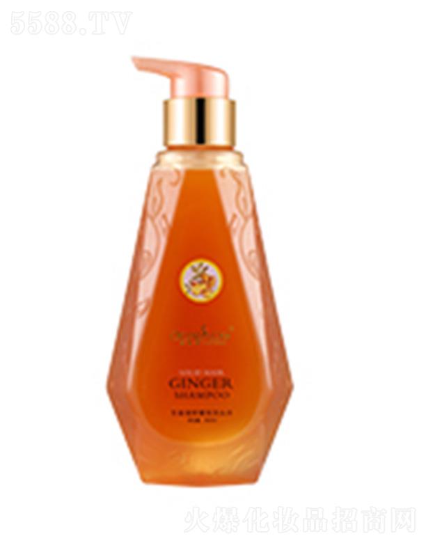 ��������������Ƽ����޹�˾�������������������l(f��)ϴ�^ˮ �����l(f��)�����B(y��ng)�^�l(f��)