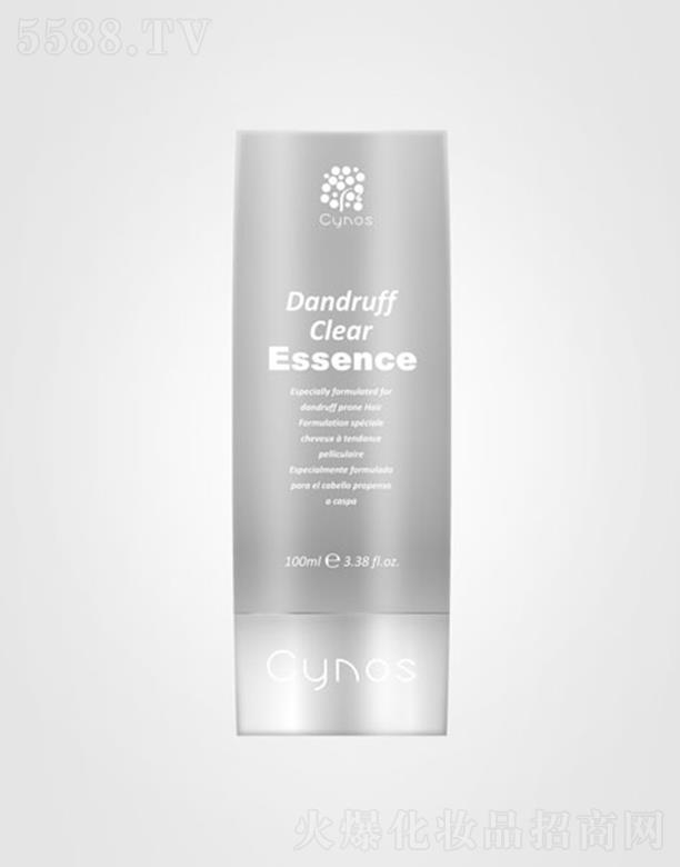 �V���в�ū���yƷ���޹�˾�����Z˼����ȥм���A 100ml�����^Ƥ�غ��澏�B(y��ng)�o�^��Ƥ�w