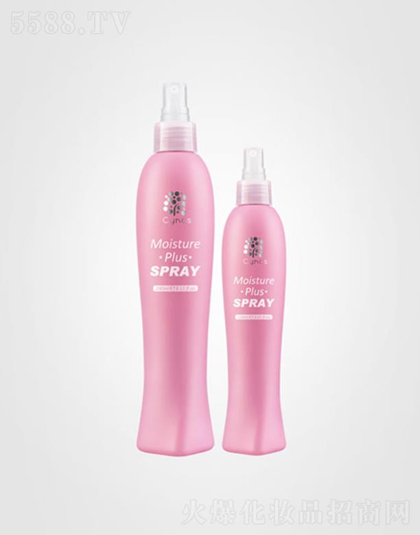 �V���в�ū���yƷ���޹�˾�����Z˼����ƽ���aˮ�� ��ֹ�^�l(f��)�m�Y(ji��)�p�@ʹ�^�l(f��)����혻�����