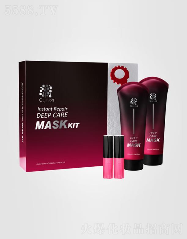 �V���в�ū���yƷ���޹�˾�����Z˼��Ч�ޏ͵�Ĥ���b ���A�͵�Ĥ�������ں�