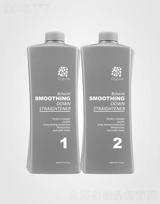 �V���в�ū���yƷ���޹�˾�����Z˼�Ƚz�ቋ��ֱ�� ʹ�l(f��)�z���ֽ������g