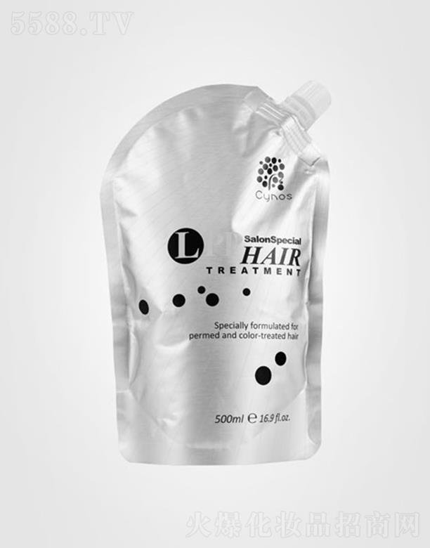 �V���в�ū���yƷ���޹�˾�����Z˼��ע���o��֬-LPP 500ml��l(f��)���I�B(y��ng)����ʹë�[Ƭ�cƤ�|(zh��)�ӻ֏͵�������B(t��i)