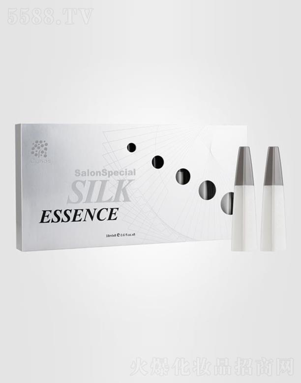 �V���в�ū���yƷ���޹�˾�����Z˼��z���I�ޏ��� �ޏ͠CȾ�����_���ܓp�l(f��)�|(zh��)