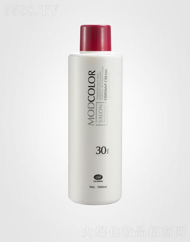 �V���в�ū���yƷ���޹�˾���G���p���� 1000mlʹë�l(f��)�[Ƭ�ܺ���Ч���o�l(f��)�|(zh��)