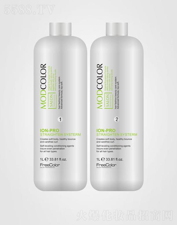 �V���в�ū���yƷ���޹�˾���G��ֲ������x�ӠC 1000mlx2���o�l(f��)�z����늟�A�����ēp��