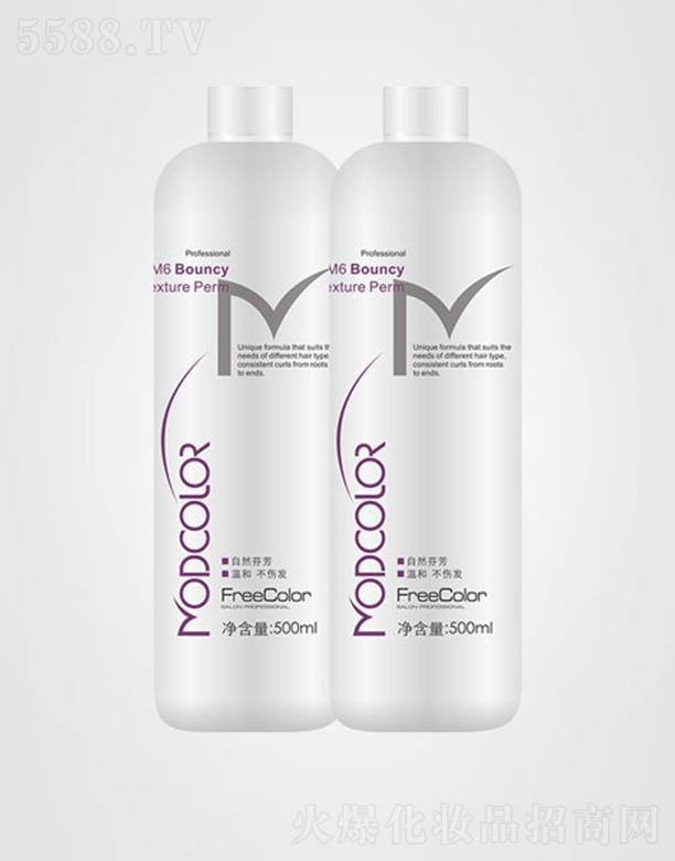 �V���в�ū���yƷ���޹�˾��Ħ��M6�����|(zh��)�РC 500mlx2�C��l(f��)�����l(f��)β�����������^�l(f��)���ߏ����|(zh��)��