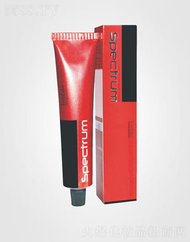 �V���в�ū���yƷ���޹�˾���f(w��n)��ǧ�t58ɫȾ�� 80mlȾ�l(f��)Ч�����r�G����