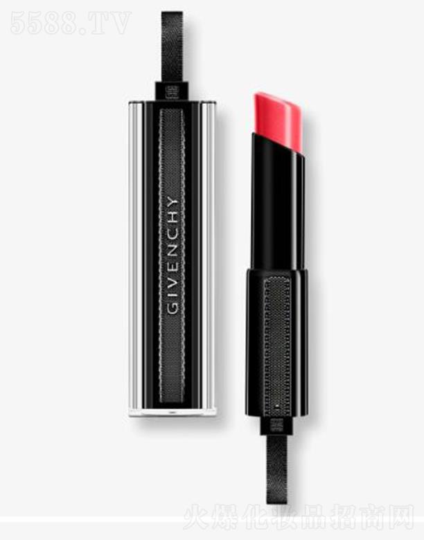 ·����܎��ˮ���yƷ(�Ϻ�)���޹�˾���o��ϣ����֮����ⴽ��N�� 10 ��֬�t ��ɫ�������W�q�����