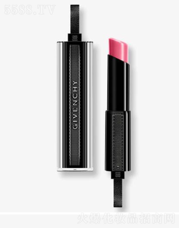 ·����܎��ˮ���yƷ(�Ϻ�)���޹�˾���o��ϣ����֮����ⴽ��N�� 13 �Nޱľ ɫ��M���r