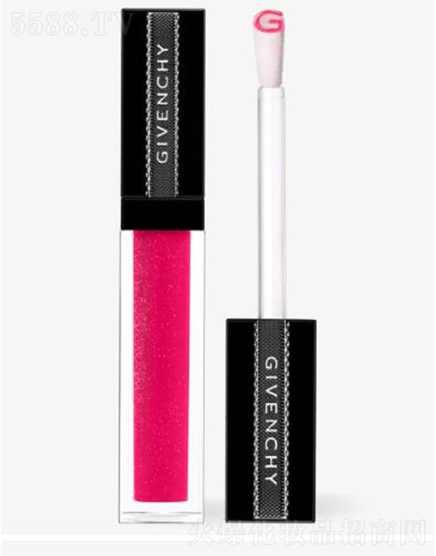 ·����܎��ˮ���yƷ(�Ϻ�)���޹�˾���o(j��)��ϣ����֮����ⴽ��N��05ʧ���@ �|(zh��)���Sӯ��(r��n)���Wҫ