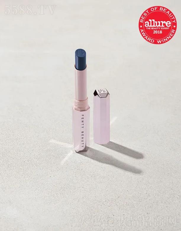 ·����܎��ˮ���yƷ(�Ϻ�)���޹�˾��Fenty Beauty�z�qС�����F�־Æ���ڼt��Σ�U��{���w���Ŀڼt��(j��ng)������