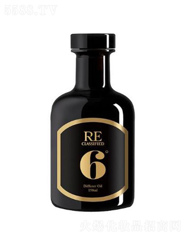 �Ϻ������Q(m��o)�����޹�˾��RECLASSIFIED��(sh��)�ֿ���ˮ�]�l(f��)Һ6 150ml΢�������������L��