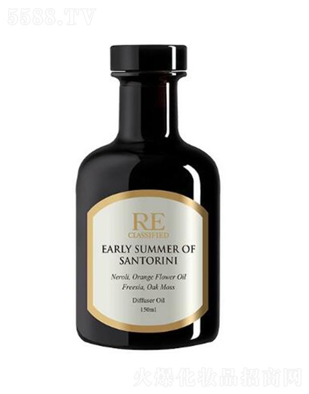 �Ϻ������Q(m��o)�����޹�˾��RECLASSIFIEDʥ��������� 150ml��΢��Щ������p���ɫ����·��������ɽ�L