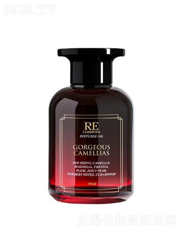 �Ϻ������Q(m��o)�����޹�˾��RECLASSIFIED�k��ɽ�� 150ml������