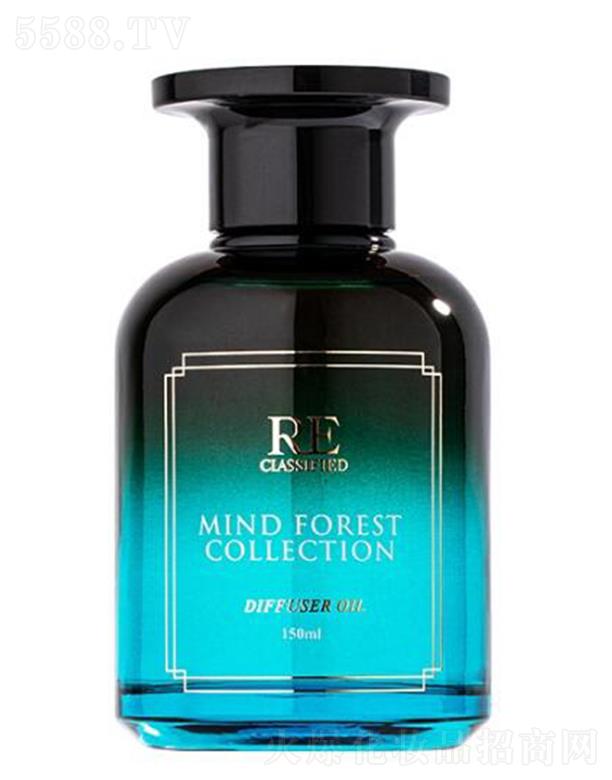 �Ϻ������Q(m��o)�����޹�˾��RECLASSIFIED�������� 150ml����ֲ��