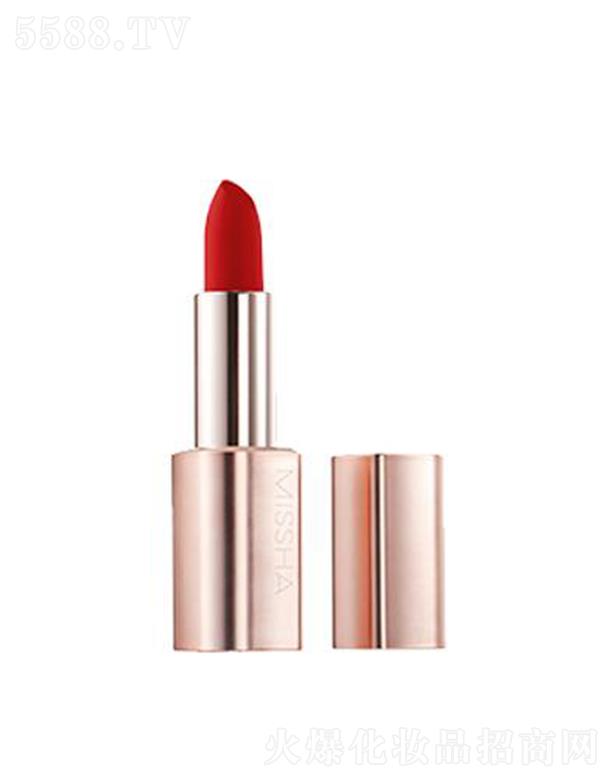 �����۲��Ż��yƷ���Q���޹�˾���i�иҐ۽q�F���� 3.5g�z������