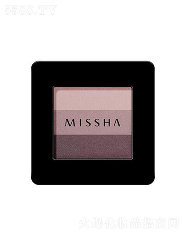 �����۲��Ż��yƷ���Q(m��o)���޹�˾���i����ɫ�u׃��Ӱ[8̖(h��o)����ɫ]  2gһ�|��ɫ�u׃