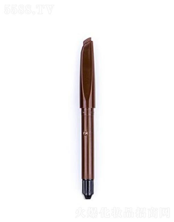 ������(��i)���Ż��yƷ���Q(m��o)���޹�˾���i���Ԅ�(d��ng)��ü�P[�t��ɫ]����Q�b�� 0.26g�L(zh��ng)�ó֊y�Ԅ�(d��ng)��ü�P