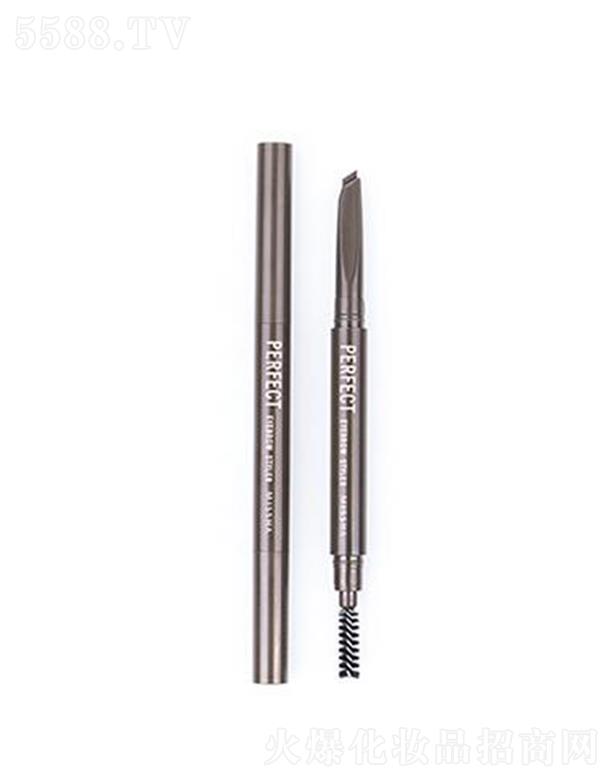 ������(��i)���Ż��yƷ���Q(m��o)���޹�˾���i���Ԅ�(d��ng)��ü�P[����ɫ] 0.26g�Ԅ�(d��ng)��ü�P