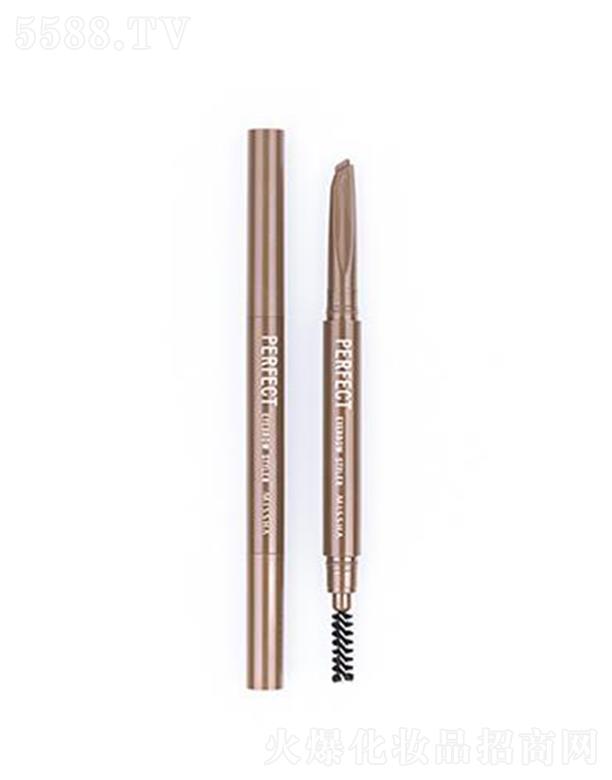 ������(��i)���Ż��yƷ���Q(m��o)���޹�˾���i���Ԅ�(d��ng)��ü�P[��ɫ]  0.26g�|�P�Ử