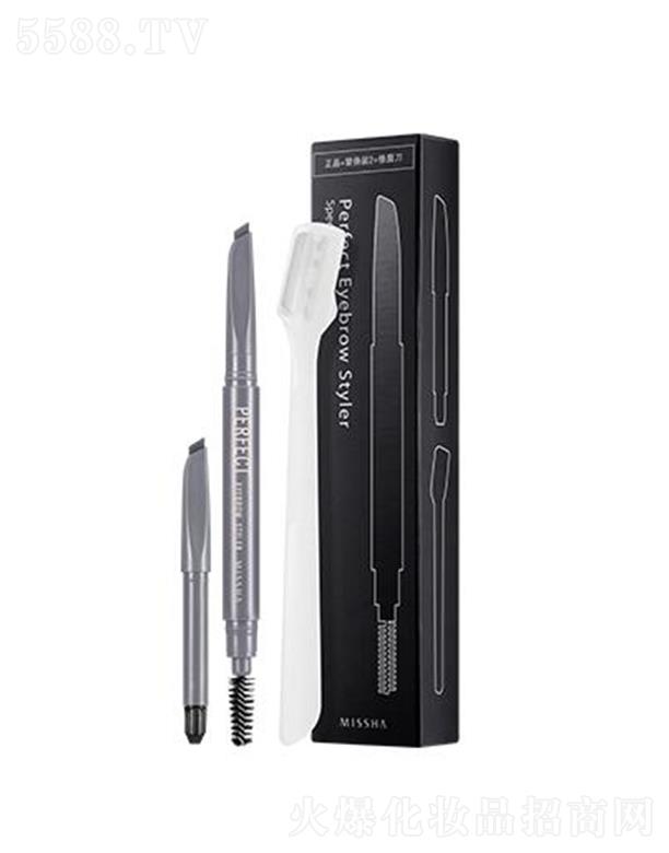 ������(��i)���Ż��yƷ���Q(m��o)���޹�˾���i���Ԅ�(d��ng)��ü�P��ֵ���b[��ɫ]  0.26g*3+1ea�Ԅ�(d��ng)��ü