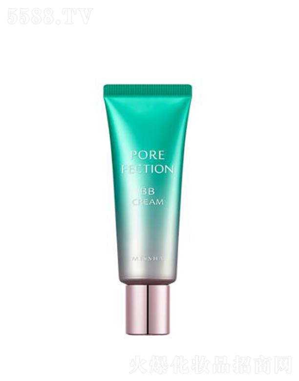 ������(��i)���Ż��yƷ���Q(m��o)���޹�˾���i��ë���όBB˪(1̖(h��o)���wɫ)  30ml�[��ë��