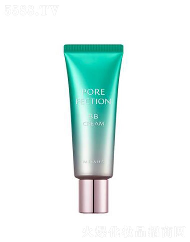 ������(��i)���Ż��yƷ���Q(m��o)���޹�˾���i��ë���όBB˪(2̖(h��o)��Ȼɫ)  30ml�|(zh��)����ˬ�杙(r��n)