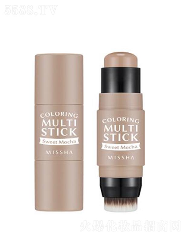 �����۲��Ż��yƷ���Q(m��o)���޹�˾���i�ж�����[BR01���F����]  7.1g�����Ú�ɫ