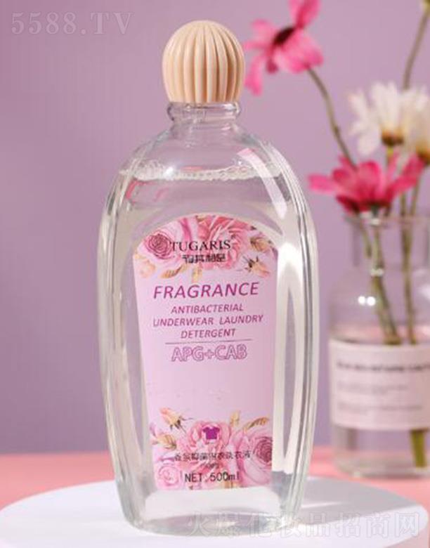 ɽ�|�����A��(li��n)�ϰl(f��)չ���޹�˾��������������־���(n��i)��ϴ��Һ 500ml�־�������o(h��)ȫ�ҽ���