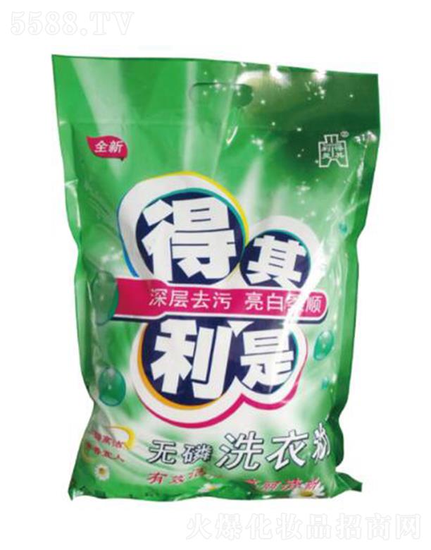 ɽ�|�����A���ϰl(f��)չ���޹�˾���������ǟo��ϴ�·� ���������w�S�Ȳ������۝n