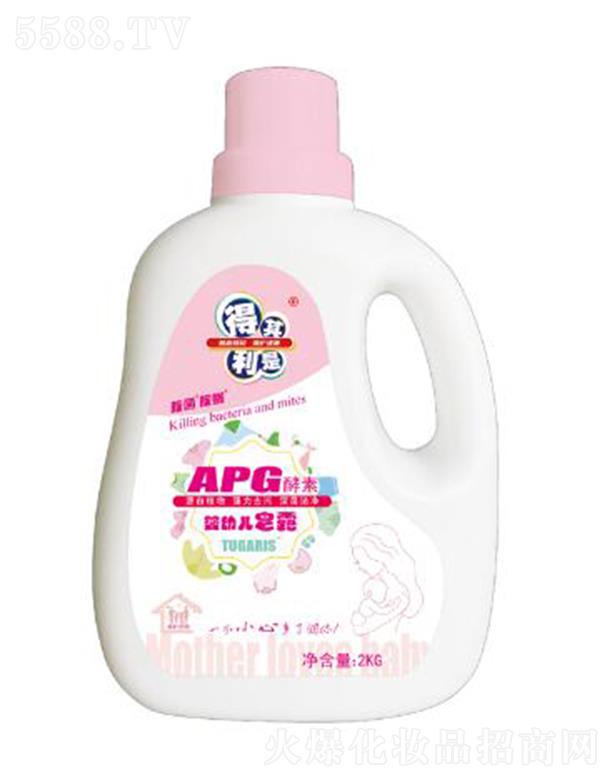 ɽ�|�����A��(li��n)�ϰl(f��)չ���޹�˾���������ǽ��؋��׃���¶ 2KG��혳ɷְ���Ʒ�|(zh��)��ζ����