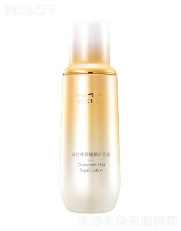 �V�|�ü����yƷ�Ƽ����޹�˾����Ȫ��ʾ��澏���o(h��)��Һ 110ml/ƿ���w�ʬF(xi��n)ˮ��(r��n)���