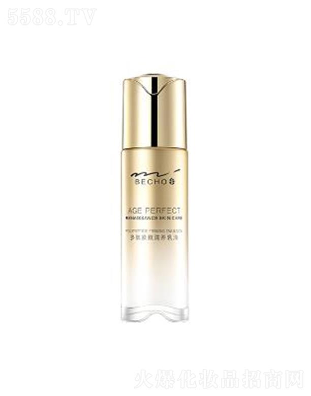 �V�|�ü����yƷ�Ƽ����޹�˾����Ȫ���ľo�����B(y��ng)�� 110ml/ƿ�����a(b��)ˮ��߼��wˮ��(r��n)��