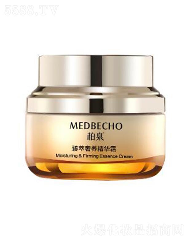 �V�|�ü����yƷ�Ƽ����޹�˾����Ȫ�������B(y��ng)���A˪ 50g/ƿӯ�����Ａ�w