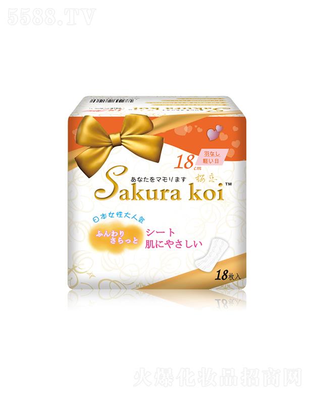 �V���к����R�_�Q(m��o)�����޹�˾���ёپd�������l(w��i)������180mm/18P�����m����