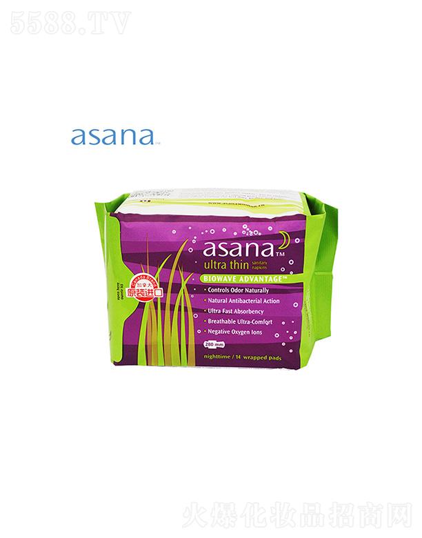 �V���к����R�_�Q(m��o)�����޹�˾����ɯ�ȳ�������ҹ���l(w��i)���� 14P ˲�g���՜p�ٽ�(j��ng)�ڲ��m