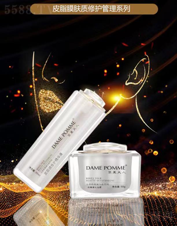 �V���КW�y����Ƽ����޹�˾���O������Ƥ֬Ĥ�w�|(zh��)���o(h��)����ϵ�� ׌��׃�ø�����