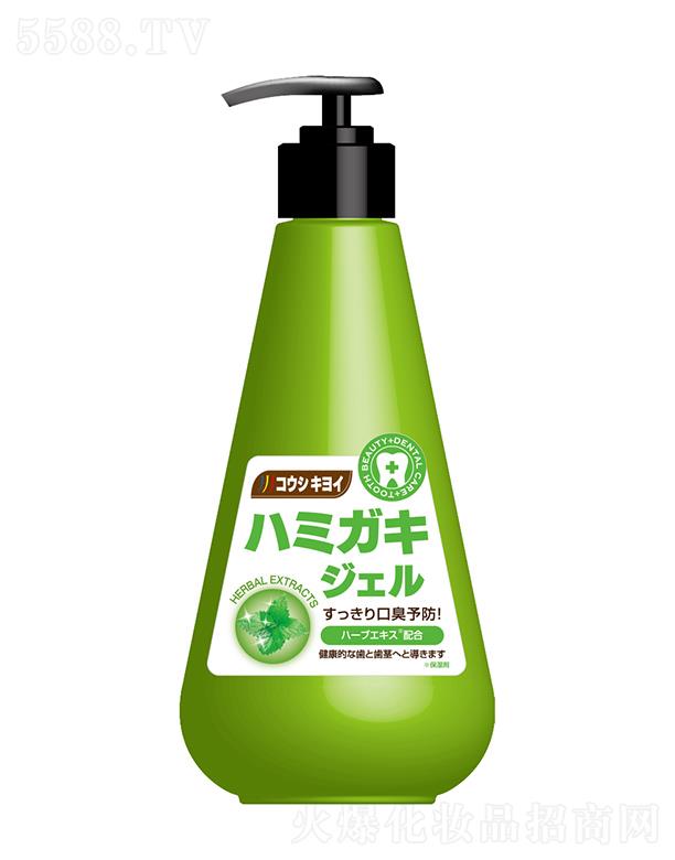 �V���к����R�_(d��)�Q(m��o)�����޹�˾����X�崨�����±�������  �S�ֿښ�����