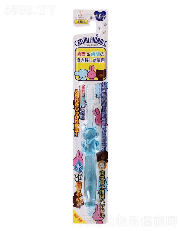 �V���к����R�_�Q(m��o)�����޹�˾����X�崨��ˮ������ͯؓ(f��)�x����ˢ��1.5�q�_ʼ�ã� �m�σ�ͯ�B(y��ng)��ˢ������(x��)�T